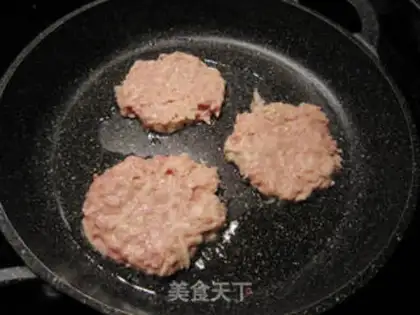 Make Beef potato step 3