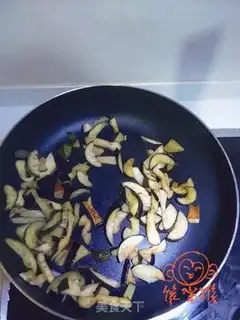 Make Grinded tomatoes step 5