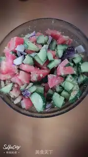 Make Peanuts step 6