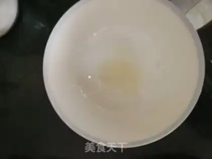 Make Jealousy cabbage step 1