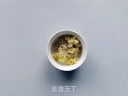 Make Crabs step 5