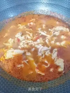 Make Boiled meat step 11