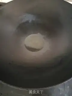 Make Jealousy cabbage step 3