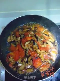 Make Grinded tomatoes step 11