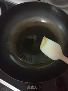 Make Milk and potatoes step 8