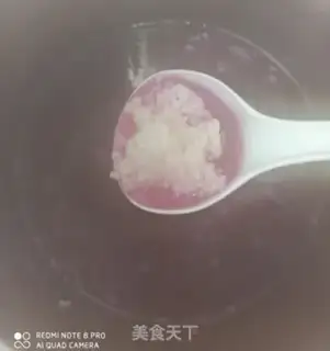 Make Potato and egg soup step 5