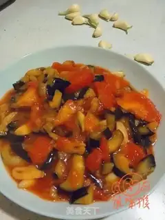 Make Grinded tomatoes step 12