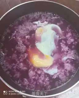 Make Potato and egg soup step 6