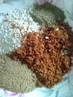 Make Spicy tacos step 7