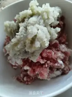 Make Shrimp meat step 9