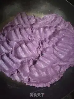 Make Milk and potatoes step 12