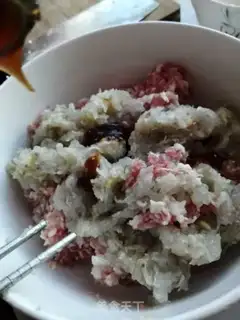 Make Shrimp meat step 11