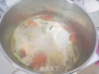 Make Steamfish step 7