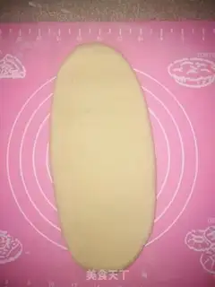 Make Onion garlic bread step 6