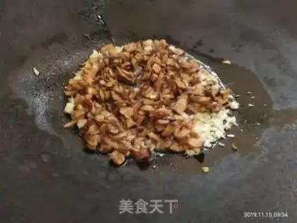 Make Homemade chili sauce step 8