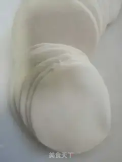 Make Pancakes step 0