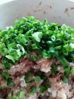 Make Shrimp meat step 13