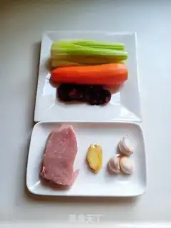 Make Home