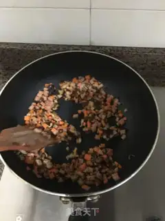 Make Burning step 1