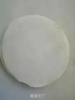Make Pancakes step 2