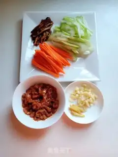 Make Home