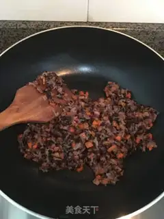 Make Burning step 2