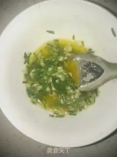 Make Onion garlic bread step 10