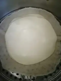 Make Pancakes step 4