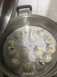 Make Burning step 3