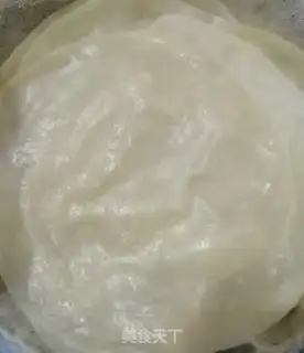 Make Pancakes step 5