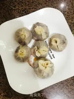 Make Burning step 4