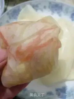 Make Pancakes step 6