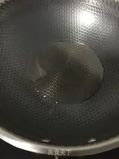 Make The catfish tofu step 5