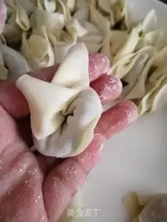 Make Shrimp meat step 21