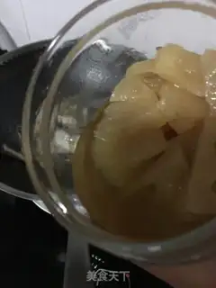 Make The catfish tofu step 7