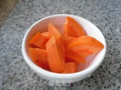 Make Shrimp step 1