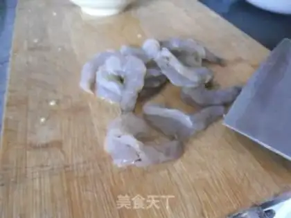 Make Shrimp step 2