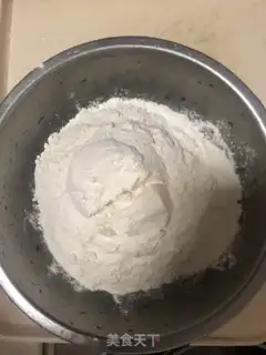 Make Frozen step 0