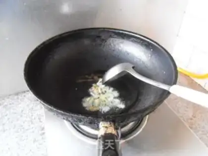 Make Shrimp step 7