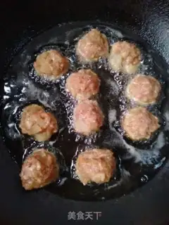 Make Potatoballs step 7