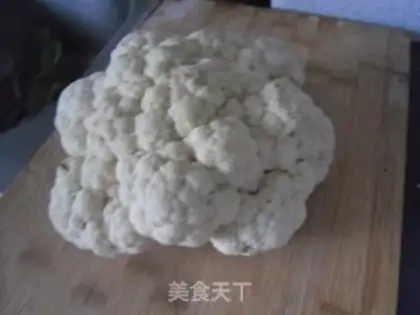 Make A pot of casserole step 0