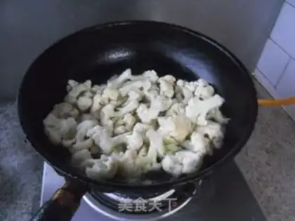 Make A pot of casserole step 3