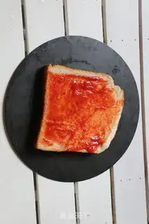 Make Pumpkin