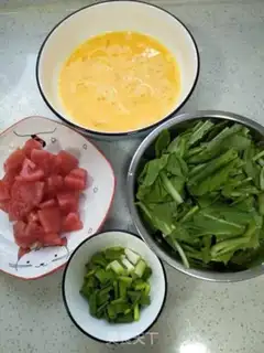 Make Potato pickled eggs step 3