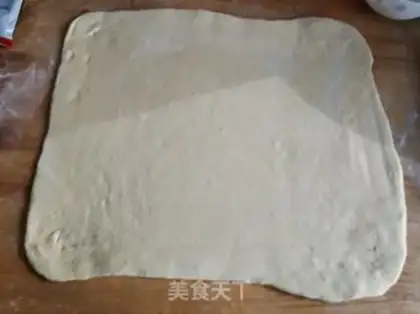 Make Red Spade Sand step 7