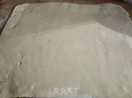 Make Red Spade Sand step 8