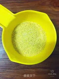 Make Pumpkin step 0