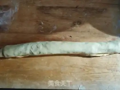 Make Red Spade Sand step 10