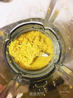 Make Pumpkin step 3