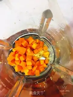 Make Pumpkin step 4